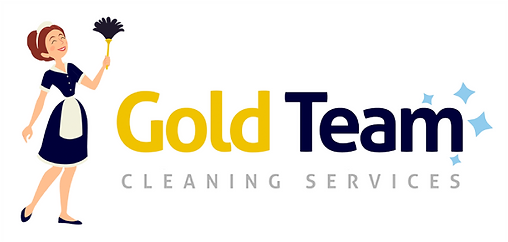 Gold Team Cleaning
